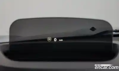 Mini Countryman 2023 1.5 Автомат в Москве № 231431, миниатюра 11