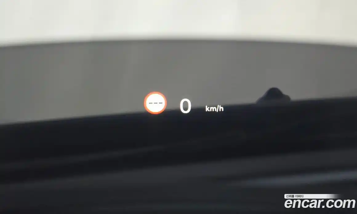 Mini Clubman 2023 2.0 Автомат в Москве № 231467, фото 8