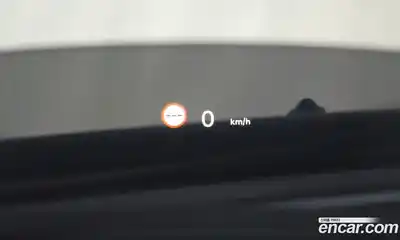 Mini Clubman 2023 2.0 Автомат в Москве № 231467, миниатюра 8