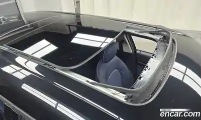 Mini Clubman 2023 2.0 Автомат в Москве № 231467, миниатюра 9