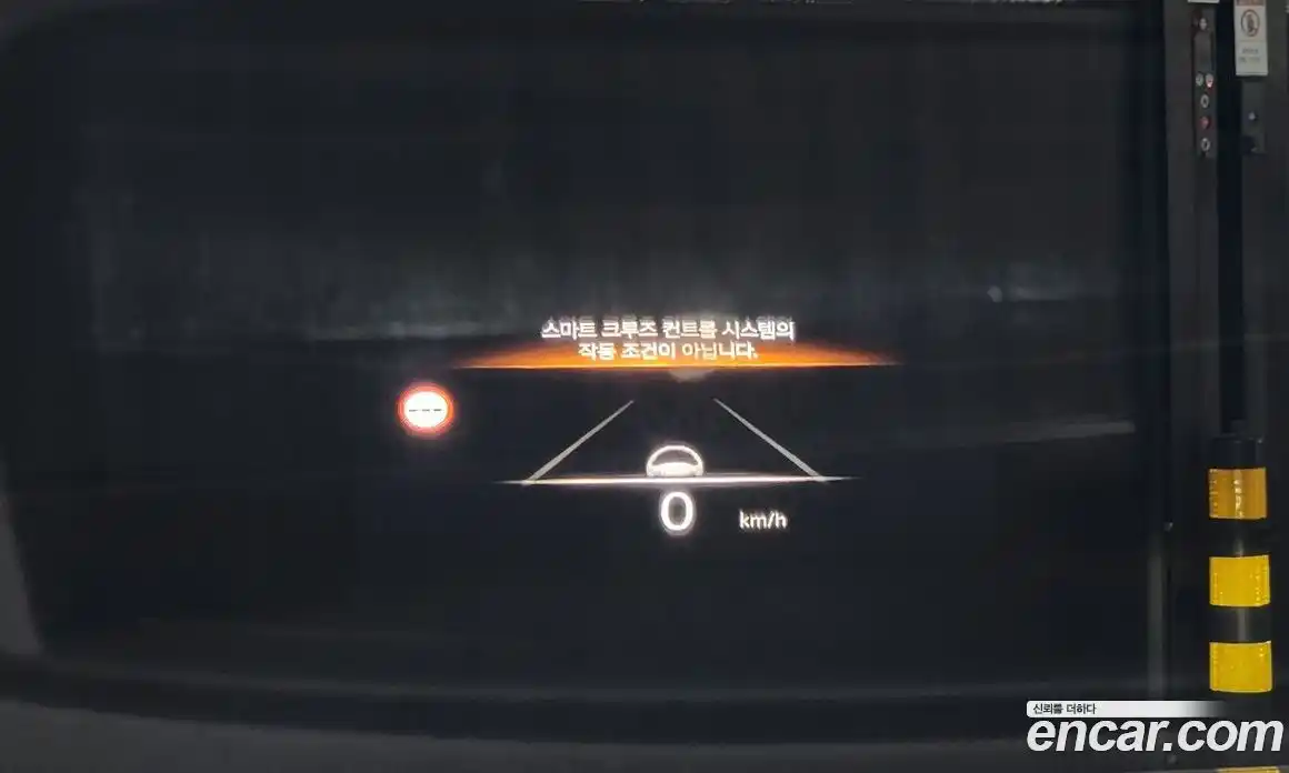 Genesis G90 2022 3.5 Автомат в Москве № 23207, фото 14