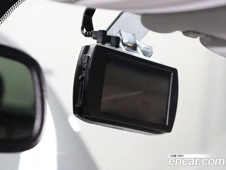 Jeep Renegade 2018 2.4 Автомат в Москве № 232619, фото 18