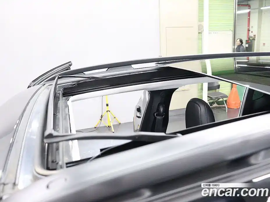 Jeep Renegade 2018 2.4 Автомат в Москве № 232619, фото 19