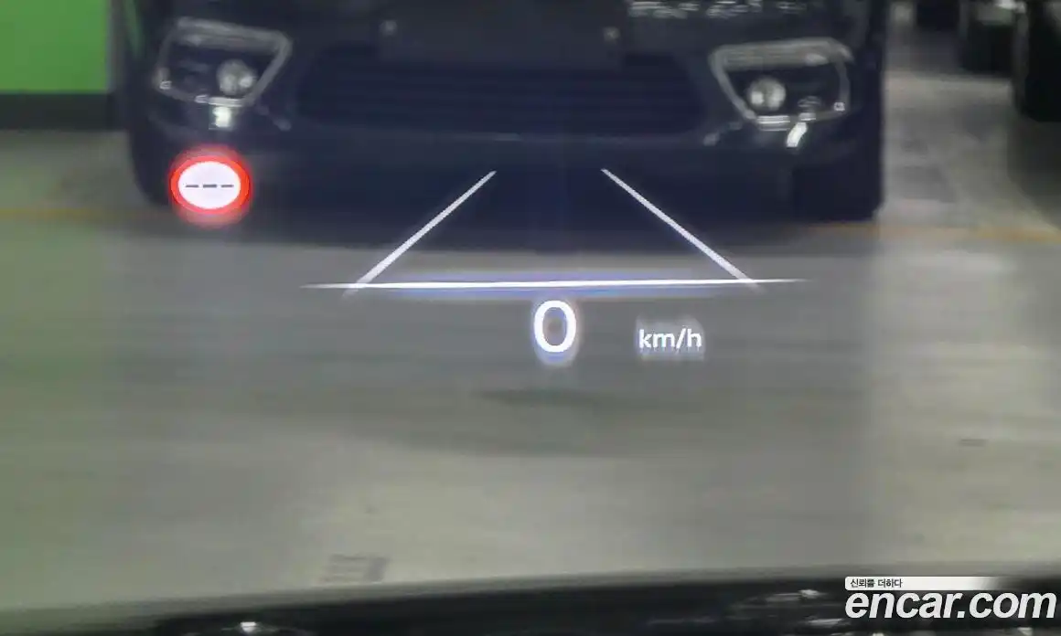 Genesis G90 2022 3.5 Автомат в Москве № 23791, фото 18