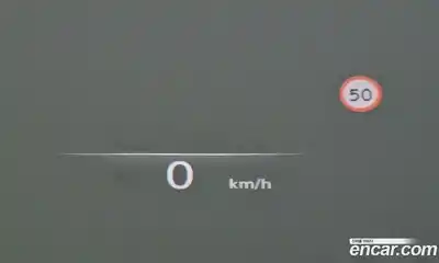 Genesis GV80 2022 2.5 Автомат в Москве № 24151, миниатюра 8