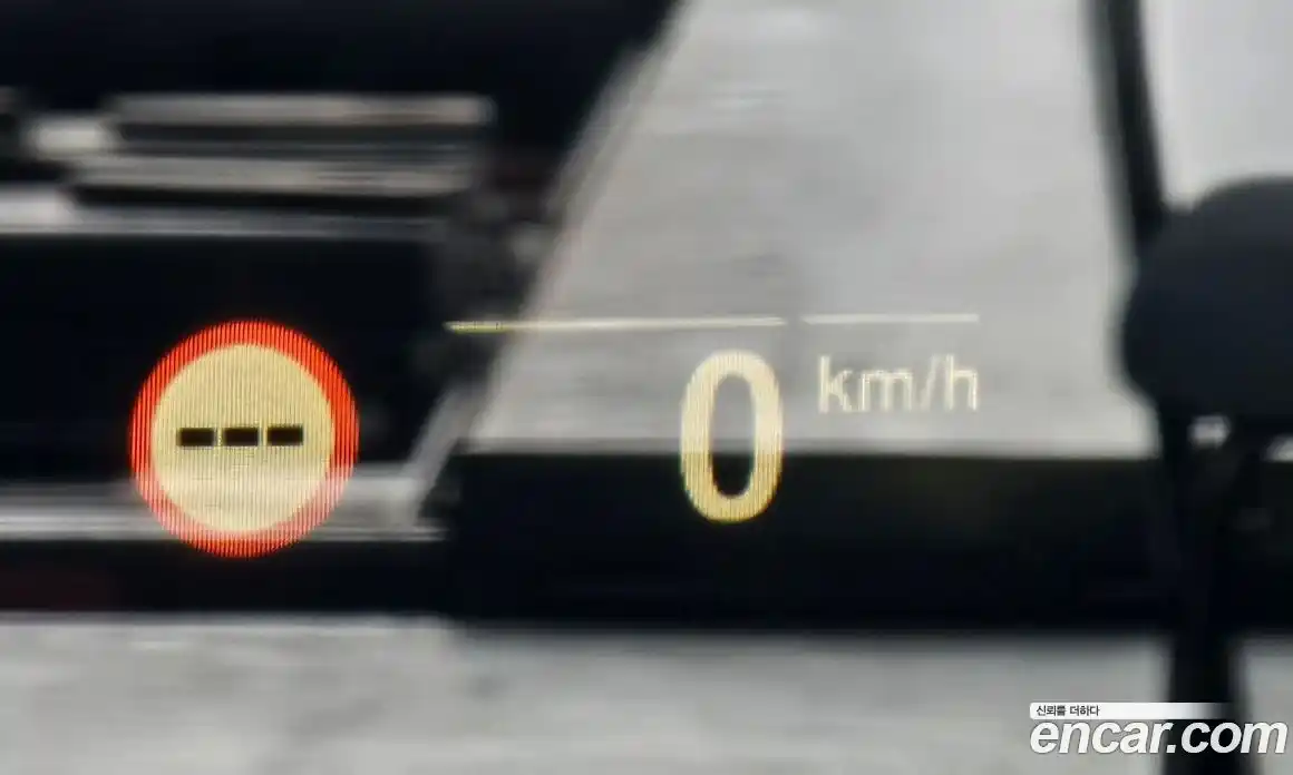 BMW 5-Series 2022 2.0 Автомат в Москве № 246798, фото 10