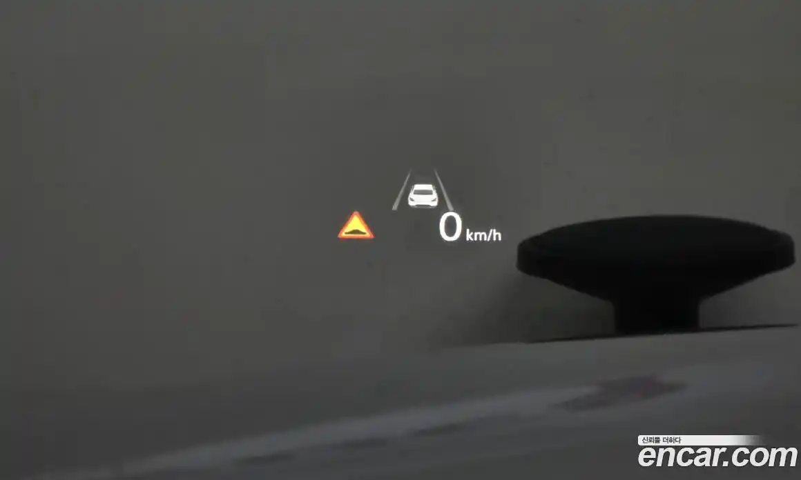 Genesis G70 2022 2.0 Автомат в Москве № 24766, фото 14