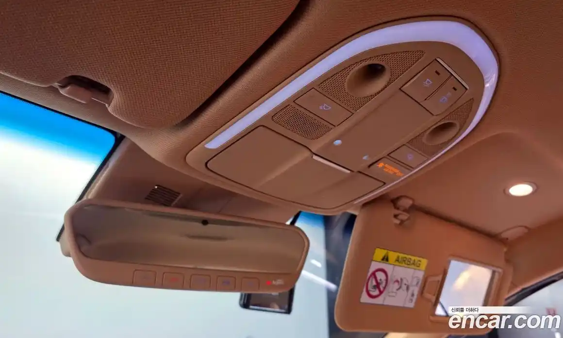 Genesis G70 2022 2.0 Автомат в Москве № 24766, фото 20