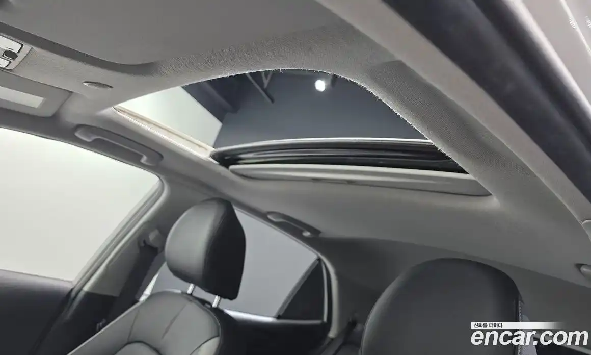 Kia Morning 2024 1.0 Автомат в Москве № 249953, фото 5