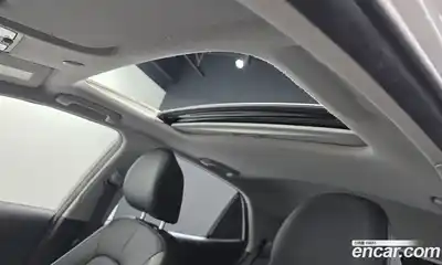 Kia Morning 2024 1.0 Автомат в Москве № 249953, миниатюра 5