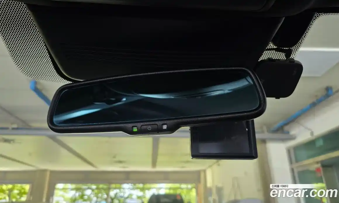 Infiniti QX50 2019 2.0 Автомат в Москве № 256197, фото 12