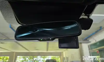 Infiniti QX50 2019 2.0 Автомат в Москве № 256197, миниатюра 12