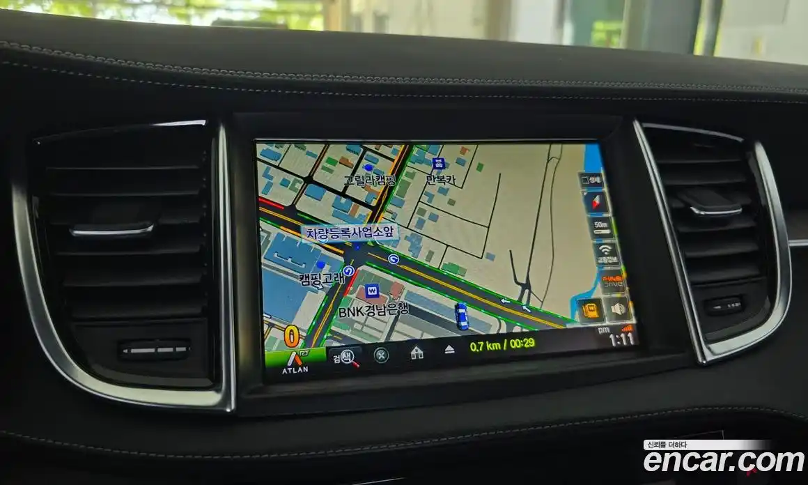 Infiniti QX50 2019 2.0 Автомат в Москве № 256197, фото 13