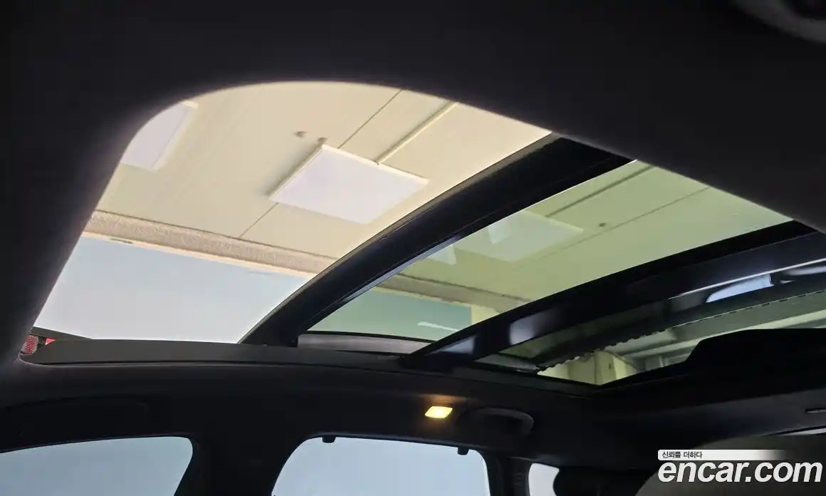 Infiniti QX50 2019 2.0 Автомат в Москве № 256197, фото 19