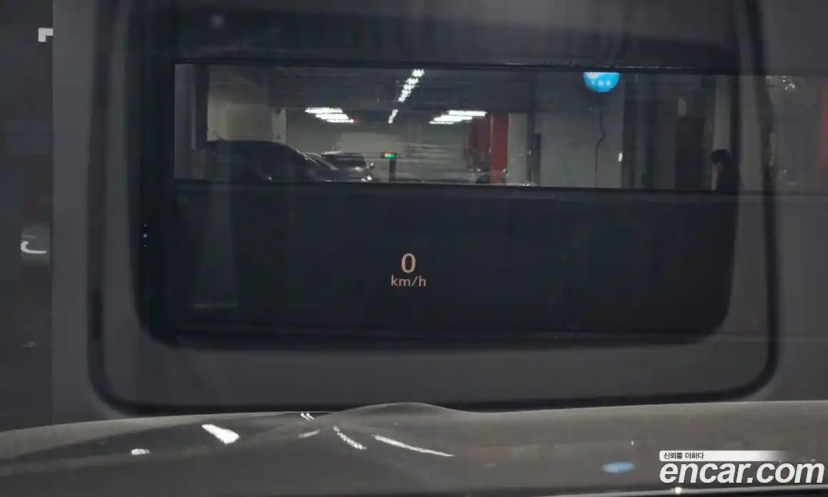 Cadillac Escalade 2021 6.2 Автомат в Москве № 256442, фото 12