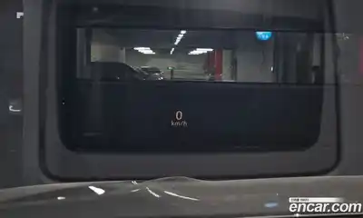 Cadillac Escalade 2021 6.2 Автомат в Москве № 256442, миниатюра 12