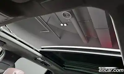 Cadillac Escalade 2021 6.2 Автомат в Москве № 256442, миниатюра 8