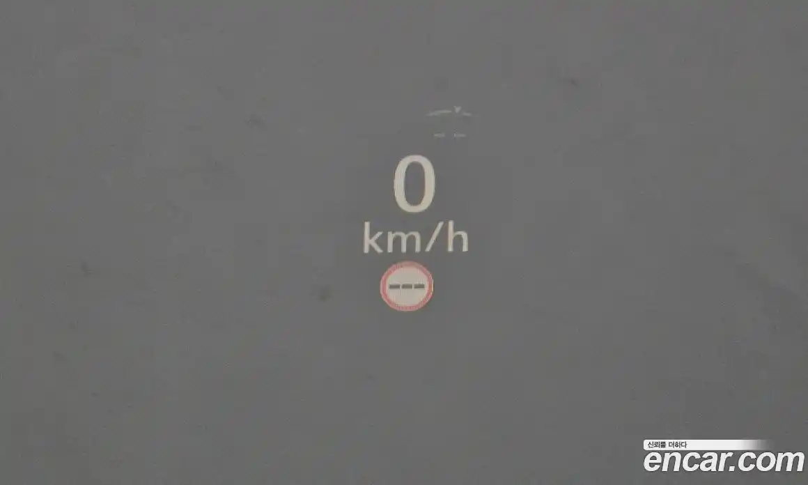 Cadillac Escalade 2022 6.2 Автомат в Москве № 256481, фото 17