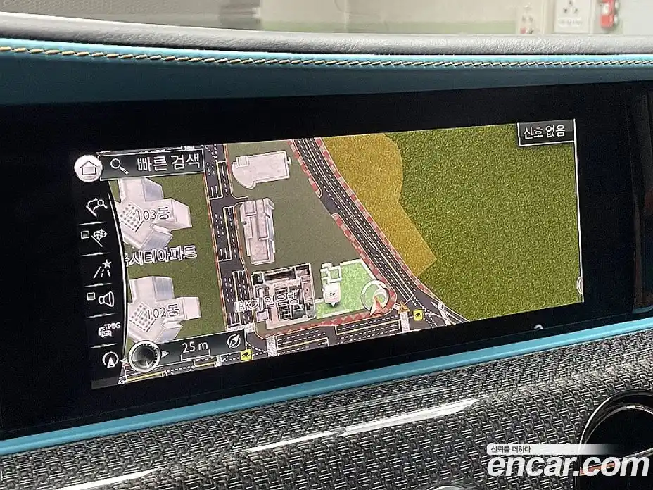 Rolls-Royce Ghost 2023 6.7 Автомат в Москве № 256716, фото 15