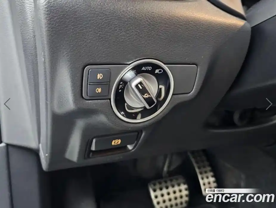 Infiniti Q30 2017 2.0 Автомат в Москве № 258965, фото 17