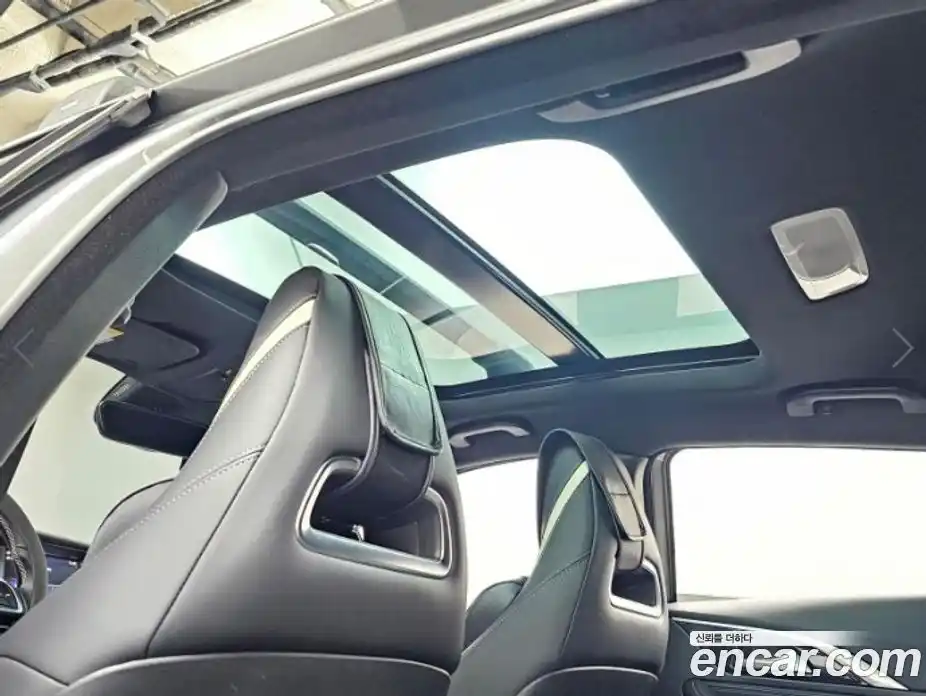 Infiniti Q30 2017 2.0 Автомат в Москве № 258965, фото 19