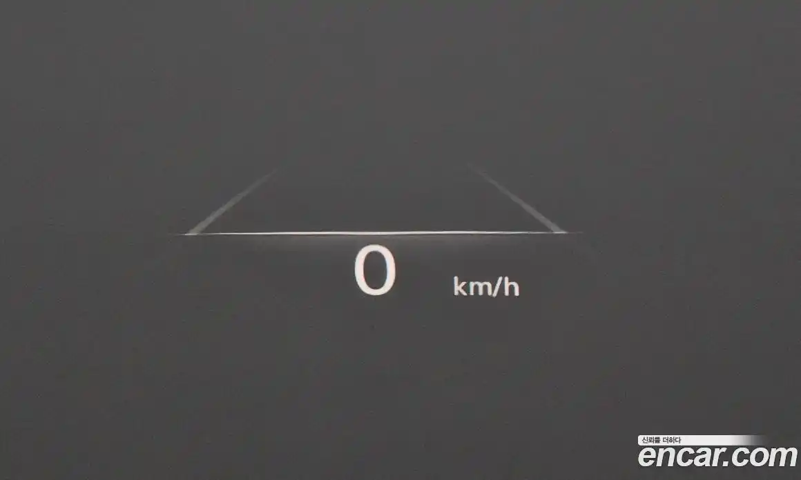 Genesis GV70 2021 2.5 Автомат в Москве № 26337, фото 18