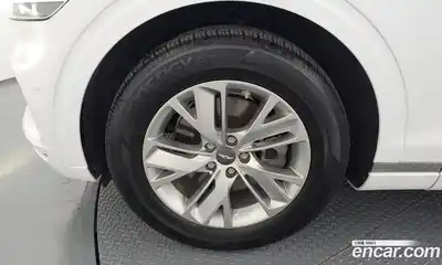 Genesis GV70 2021 2.5 Автомат в Москве № 26337, миниатюра 5