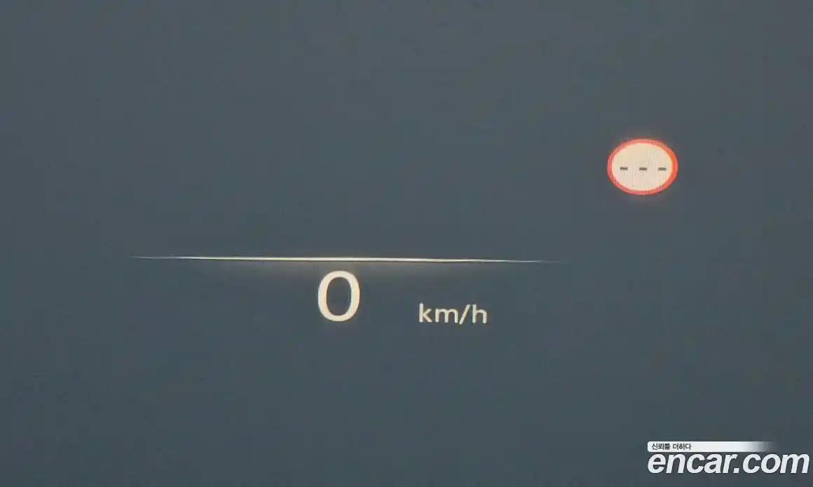 Genesis G80 2023 3.5 Автомат в Москве № 26963, фото 13