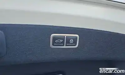 Genesis G80 2023 3.5 Автомат в Москве № 26963, миниатюра 8