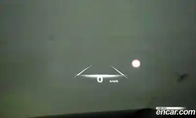 Genesis GV80 2023 2.5 Автомат в Москве № 26971, миниатюра 3