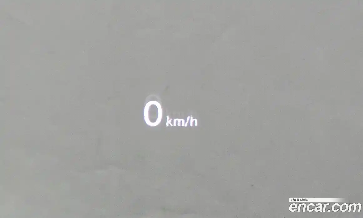 Genesis G70 2021 3.3 Автомат в Москве № 27279, фото 17