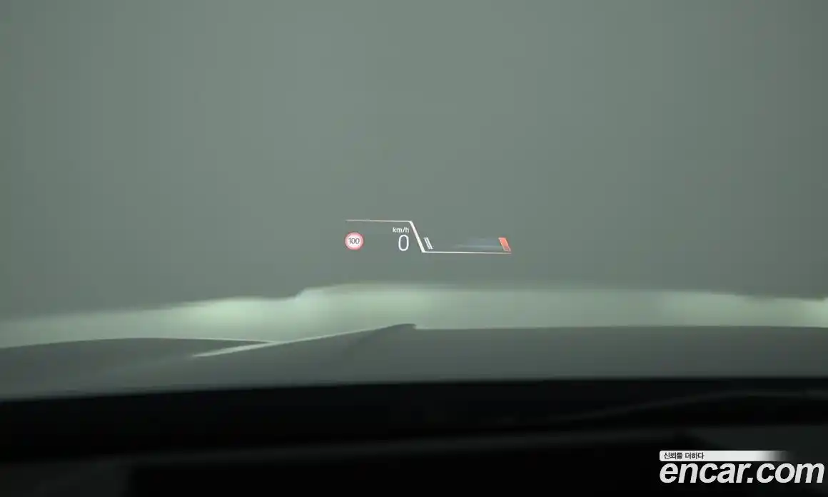 BMW 1-Series 2025 2.0 Автомат в Москве № 278377, фото 18