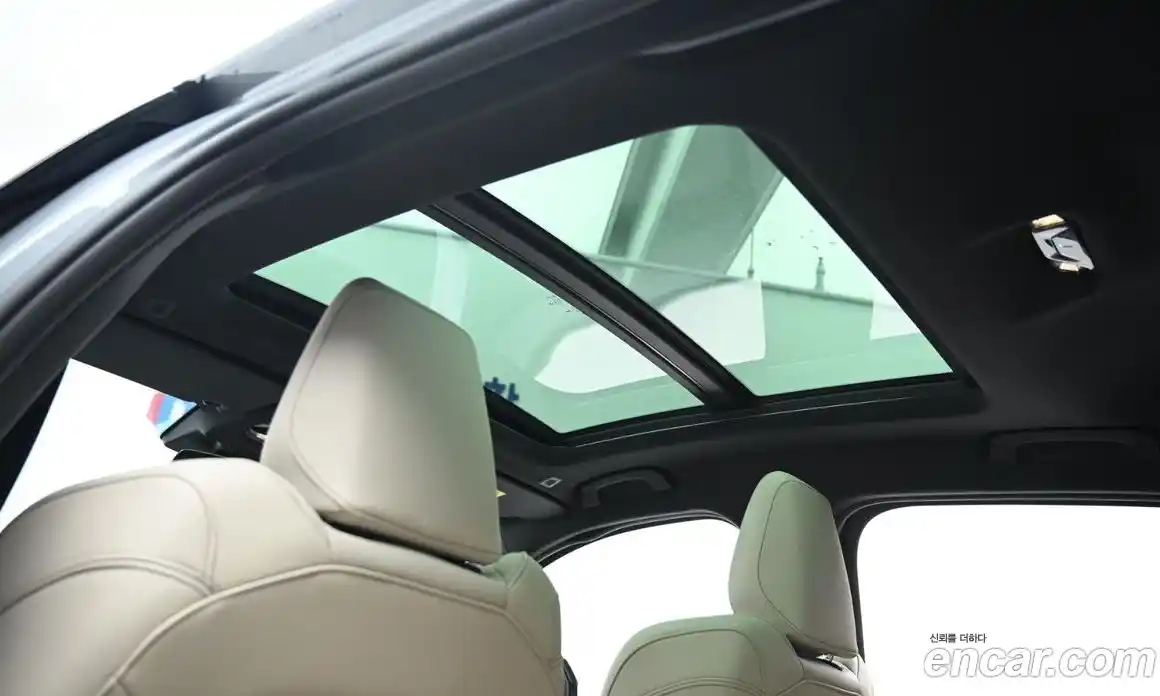 BMW 1-Series 2025 2.0 Автомат в Москве № 278377, фото 19