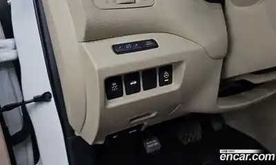 Nissan Altima 2016 2.5 Автомат в Москве № 284975, миниатюра 5