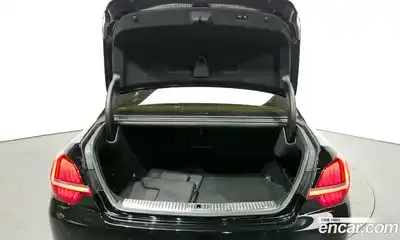 Kia K9 2022 3.8 Автомат в Москве № 286221, миниатюра 8