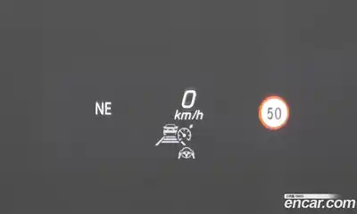 Mercedes-Benz CLS-Class, 2023