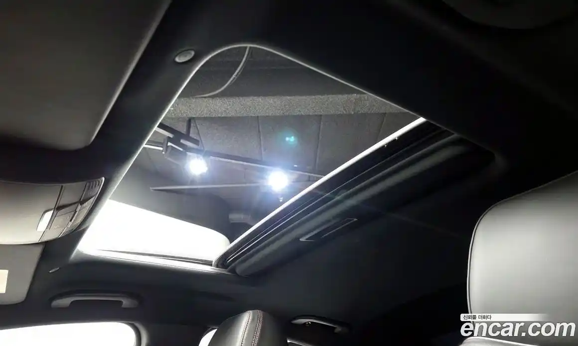 Mercedes-Benz CLS-Class 2023 3.0 Автомат в Москве № 286726, фото 15