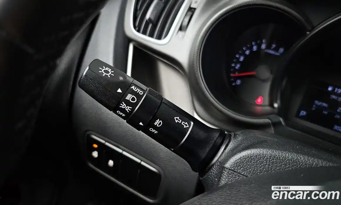 Kia Ray 2021 1.0 Автомат в Москве № 287006, фото 18