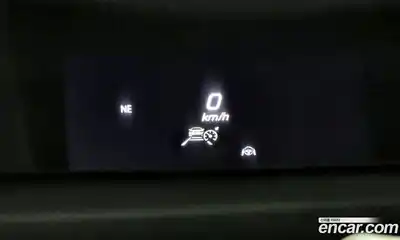 Mercedes-Benz GLE-Class 2023 2.9 Автомат в Москве № 287071, миниатюра 2