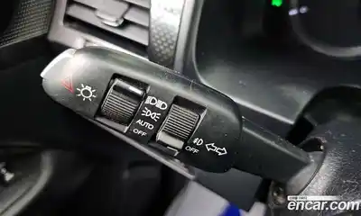 SsangYong Rexton 2021 2.2 Автомат в Москве № 28754, миниатюра 11