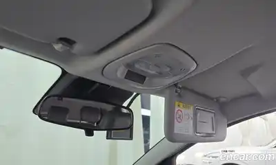 Chevrolet Spark 2022 1.0 Механическая в Москве № 289278, миниатюра 2