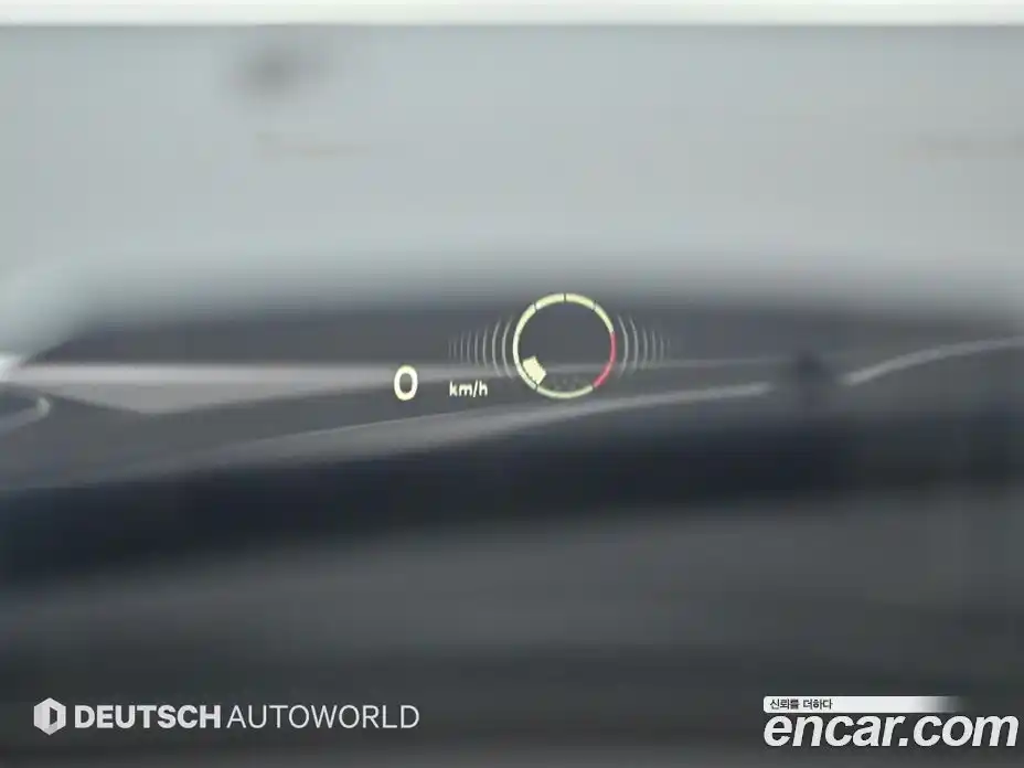 Mini Cooper 2021 2.0 Автомат в Москве № 300143, фото 18