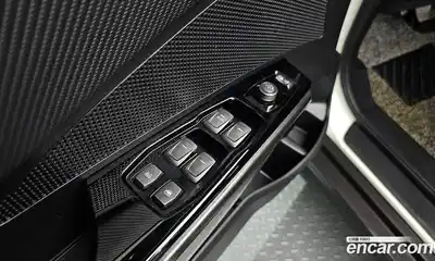 SsangYong TIBOLI 2021 1.5 Автомат в Москве № 30791, миниатюра 5