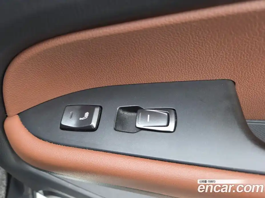 SsangYong Rexton 2019 2.2 Автомат в Москве № 30909, фото 18