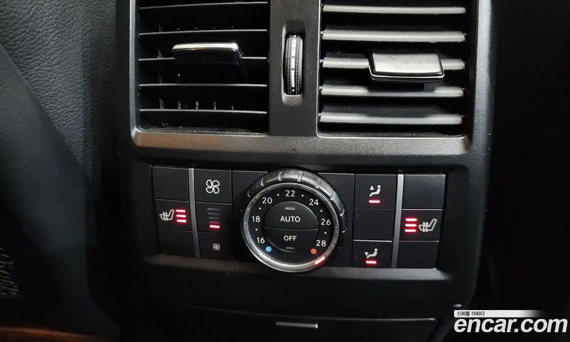 Mercedes-Benz GLE-Class 2017 3.0 Автомат в Москве № 311609, фото 13