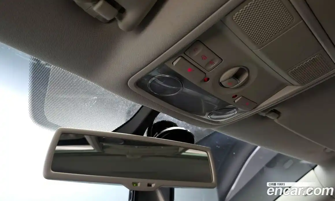 Volkswagen CC 2013 2.0 Автомат в Москве № 318047, фото 15