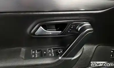 Volkswagen CC 2013 2.0 Автомат в Москве № 318047, миниатюра 2