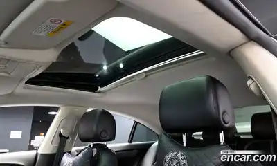 Volkswagen CC 2013 2.0 Автомат в Москве № 318047, миниатюра 5