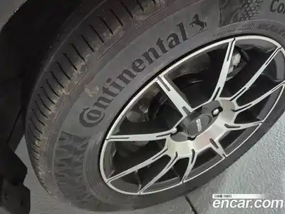 Hyundai Casper 2025 1.0 Автомат в Москве № 318310, миниатюра 5