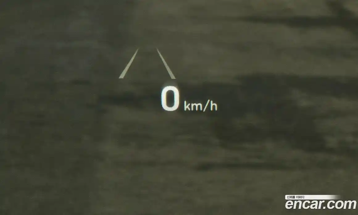 Genesis EQ900 2016 3.3 Автомат в Москве № 322979, фото 12